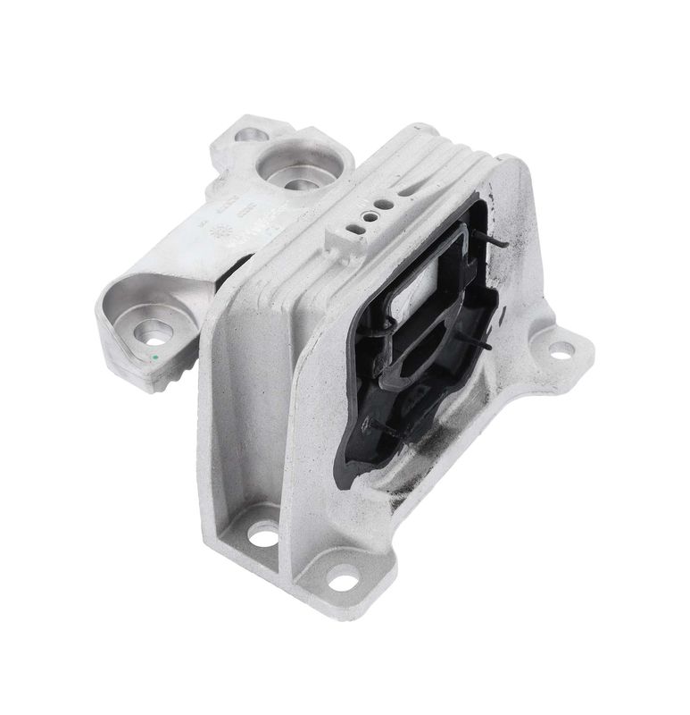 CORTECO 49361564 Mounting, engine