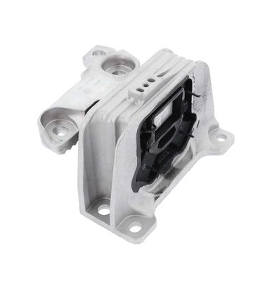 Mounting, engine CORTECO 49361564