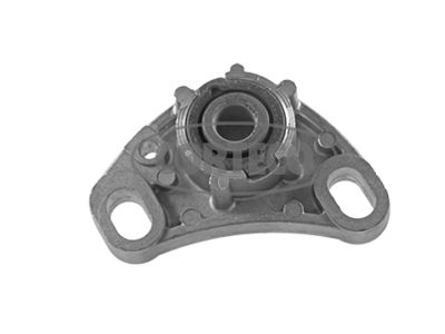 Mounting, engine CORTECO 49361566