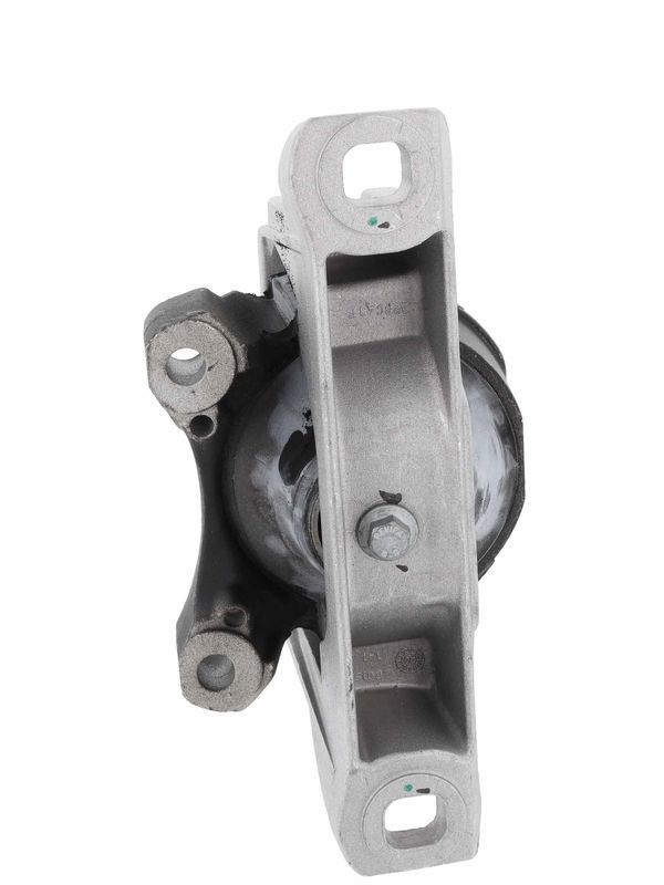 CORTECO 49361583 Mounting, engine