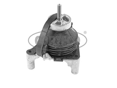 Mounting, engine CORTECO 49361609