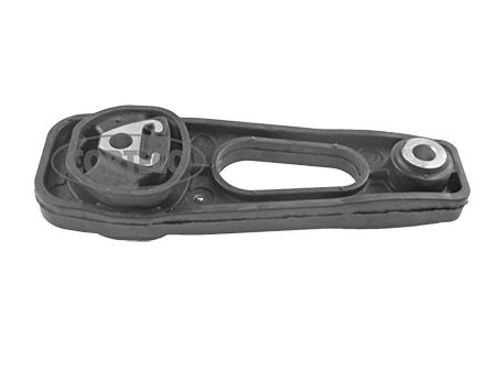 CORTECO 49361856 Mounting, engine