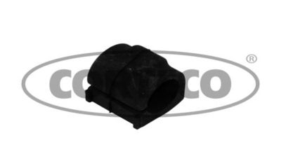 Mounting, stabiliser bar CORTECO 49361858