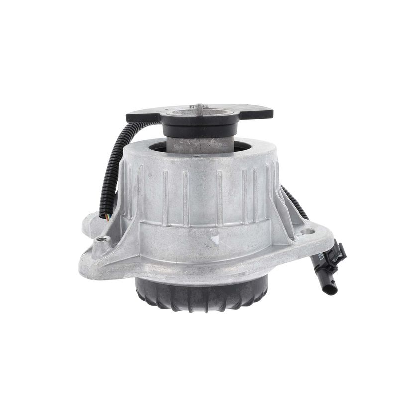 CORTECO 49363435 Mounting, engine