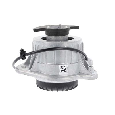Mounting, engine CORTECO 49363437