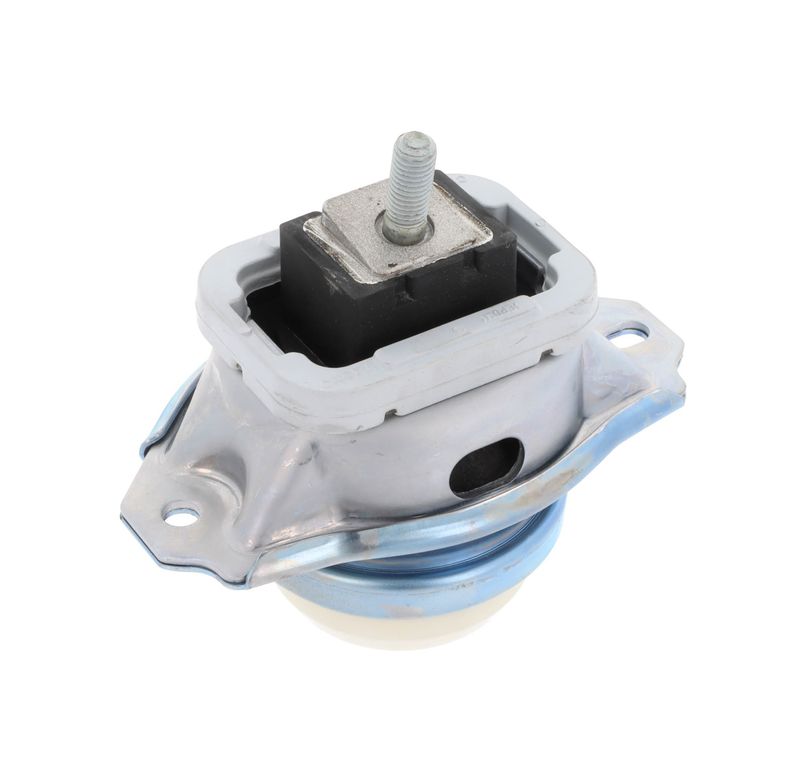 CORTECO 49366949 Mounting, engine