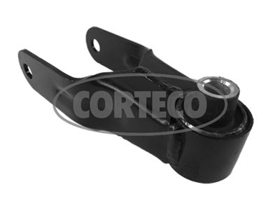 Mounting, engine CORTECO 49368270