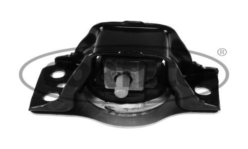 CORTECO 49368293 Mounting, engine