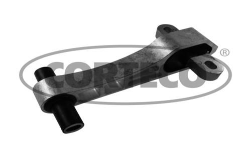 CORTECO 49368321 Mounting, engine