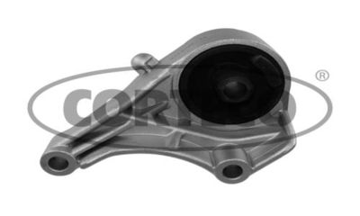 Mounting, engine CORTECO 49368328