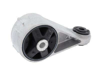 Mounting, engine CORTECO 49368382