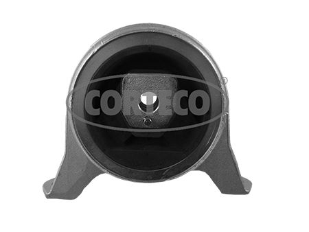 CORTECO 49368430 Mounting, engine