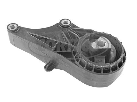 CORTECO 49368433 Mounting, engine