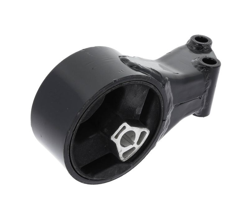 CORTECO 49368437 Mounting, engine