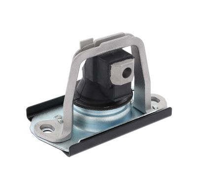 Mounting, engine CORTECO 49368507