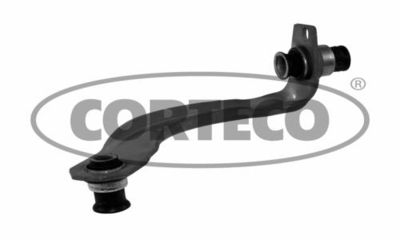 Mounting, engine CORTECO 49368511