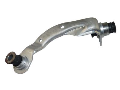 Mounting, engine CORTECO 49368545