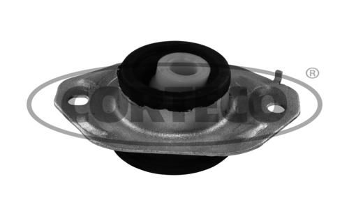 CORTECO 49368554 Mounting, engine