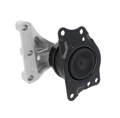 Mounting, engine CORTECO 49368621