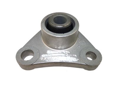 Mounting, engine CORTECO 49368721