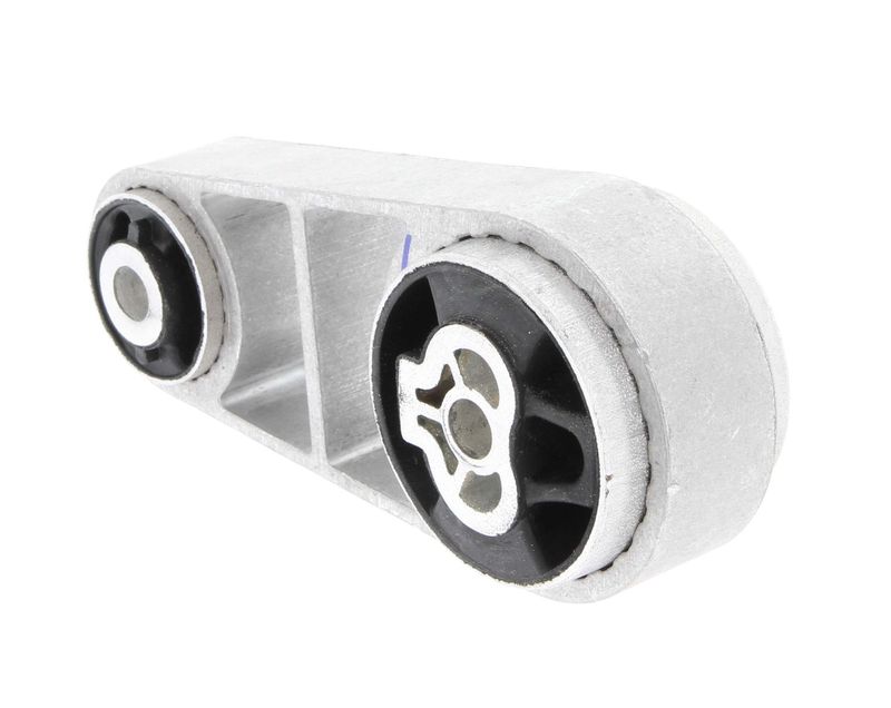 CORTECO 49368772 Mounting, engine