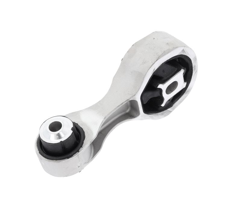 CORTECO 49369093 Mounting, engine