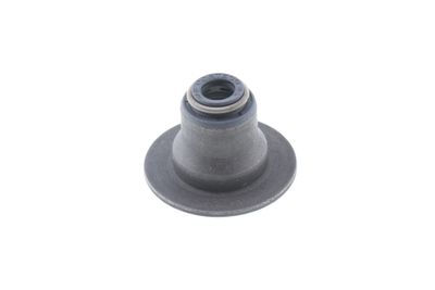Seal Ring, valve stem CORTECO 49369239