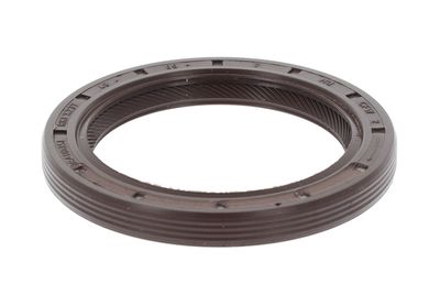 Shaft Seal, manual transmission CORTECO 49371021