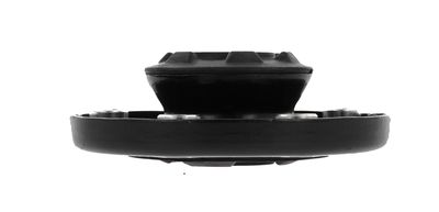 Suspension Strut Support Mount CORTECO 49371756