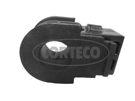 CORTECO 49371758 Mounting, stabiliser bar