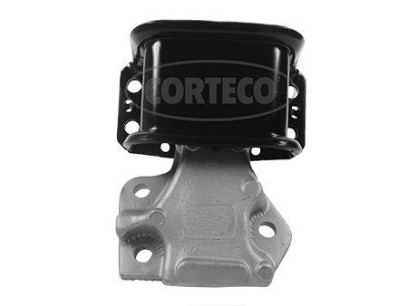 CORTECO 49371882 Mounting, engine