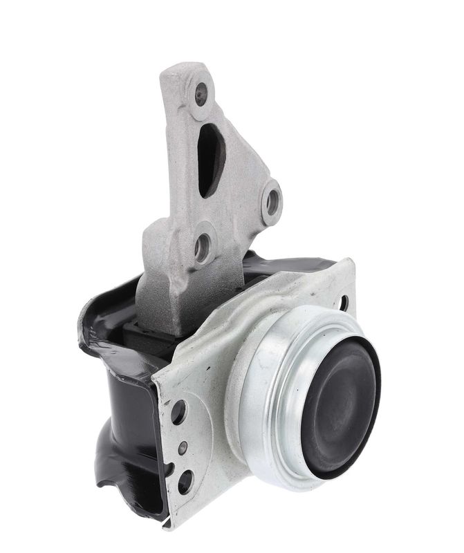 CORTECO 49371886 Mounting, engine