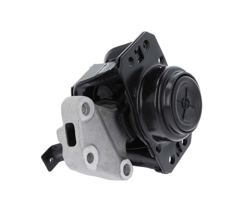 CORTECO 49371896 Mounting, engine