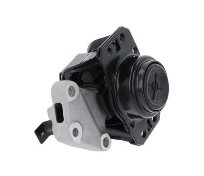 Mounting, engine CORTECO 49371896