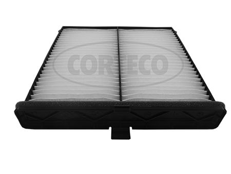 CORTECO 49372543 Filter, cabin air