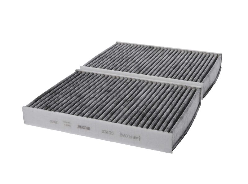 CORTECO 49372574 Filter, cabin air