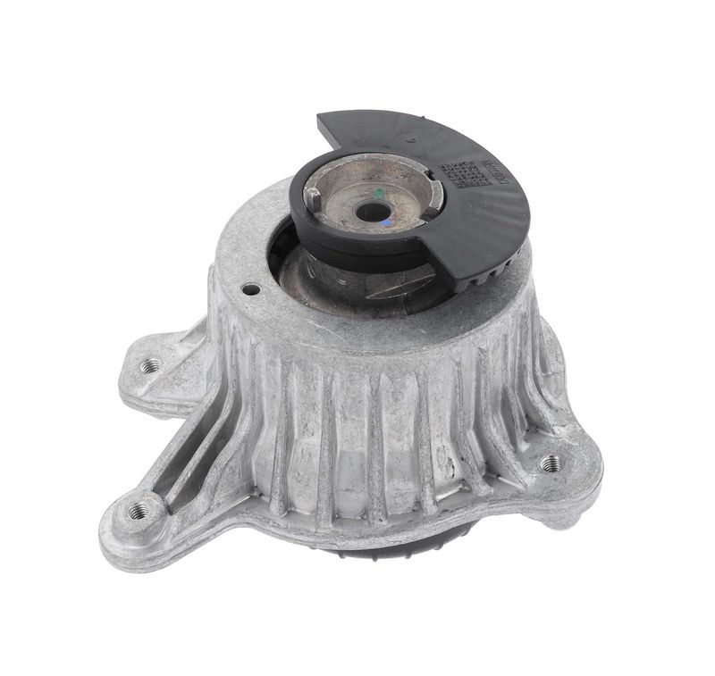 CORTECO 49373828 Mounting, engine