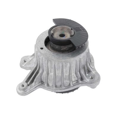 Mounting, engine CORTECO 49373828