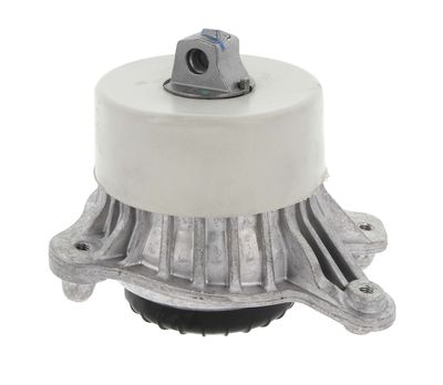 Mounting, engine CORTECO 49373844