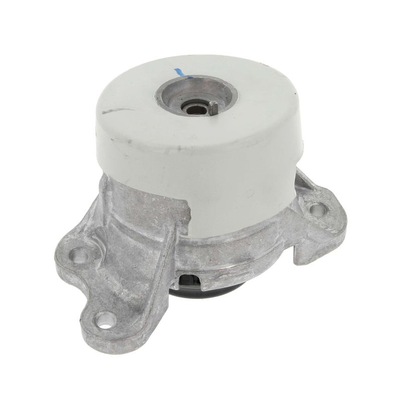 CORTECO 49374301 Mounting, engine