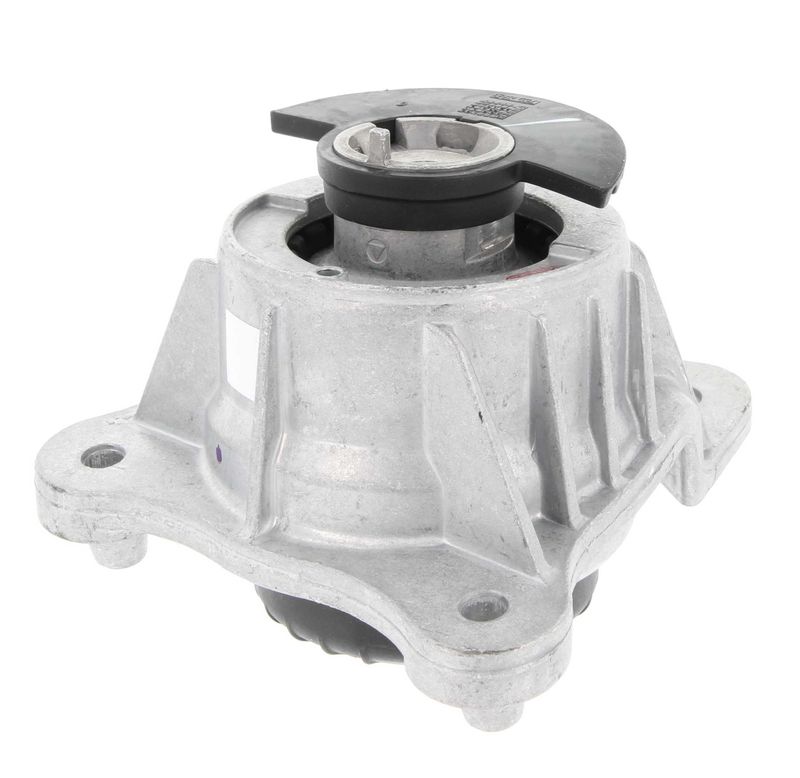 CORTECO 49374321 Mounting, engine