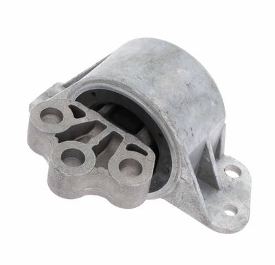 Mounting, engine CORTECO 49374327