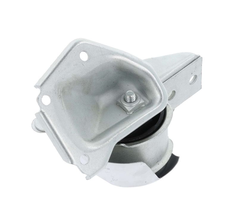 CORTECO 49375252 Mounting, engine