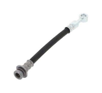 Brake Hose CORTECO 49376562