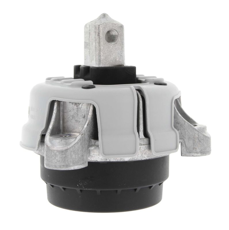 CORTECO 49377166 Mounting, engine