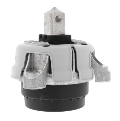 Mounting, engine CORTECO 49377166