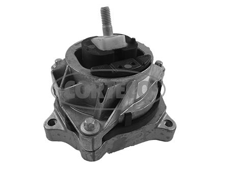 CORTECO 49377184 Mounting, engine
