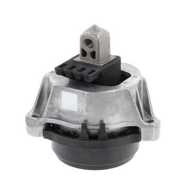 Mounting, engine CORTECO 49377202