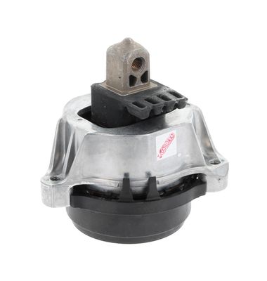 Mounting, engine CORTECO 49377204