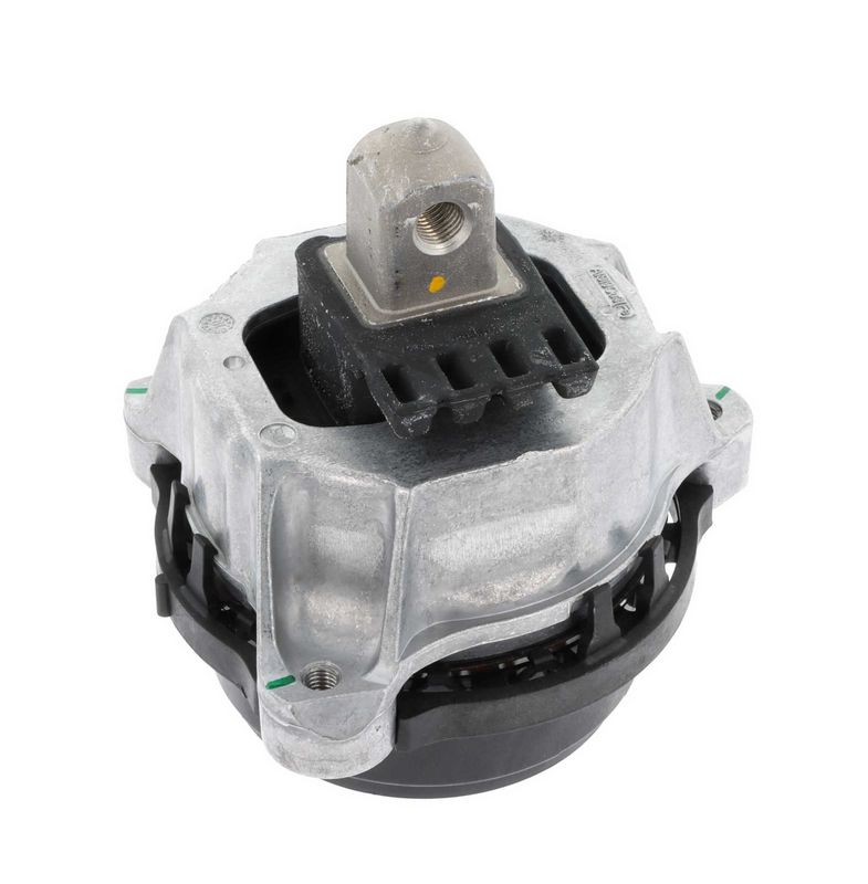 CORTECO 49377206 Mounting, engine